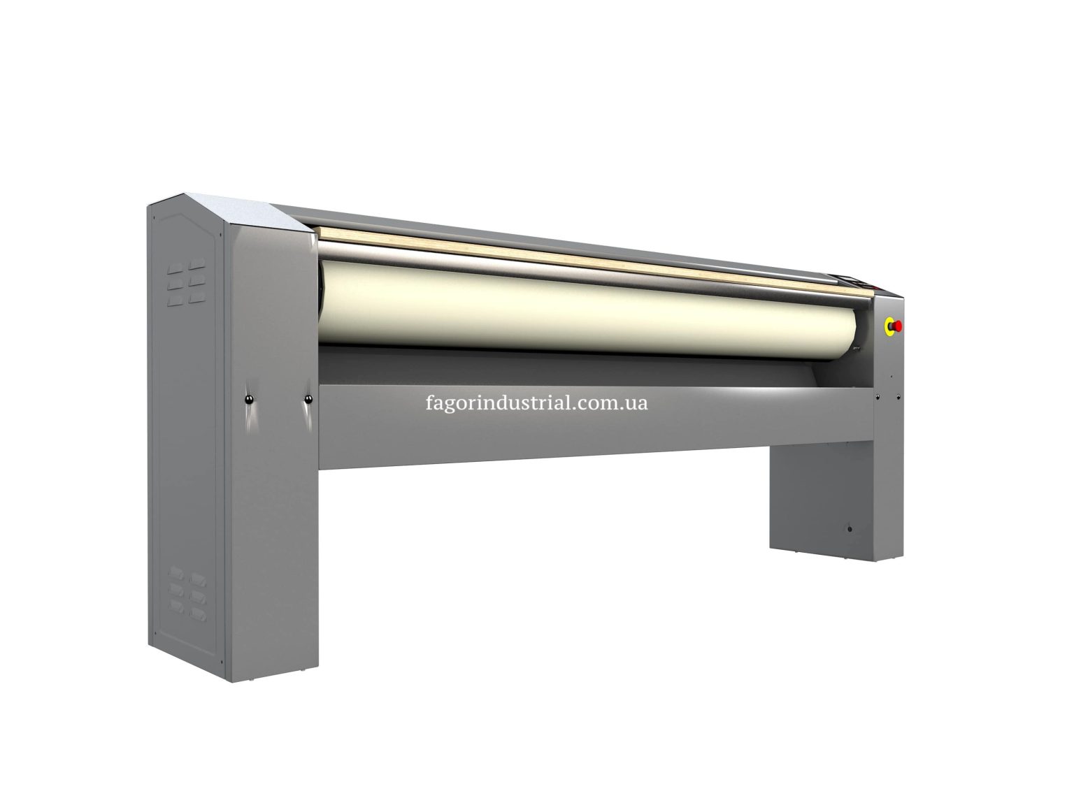 прасувальний каток PE-25/140M