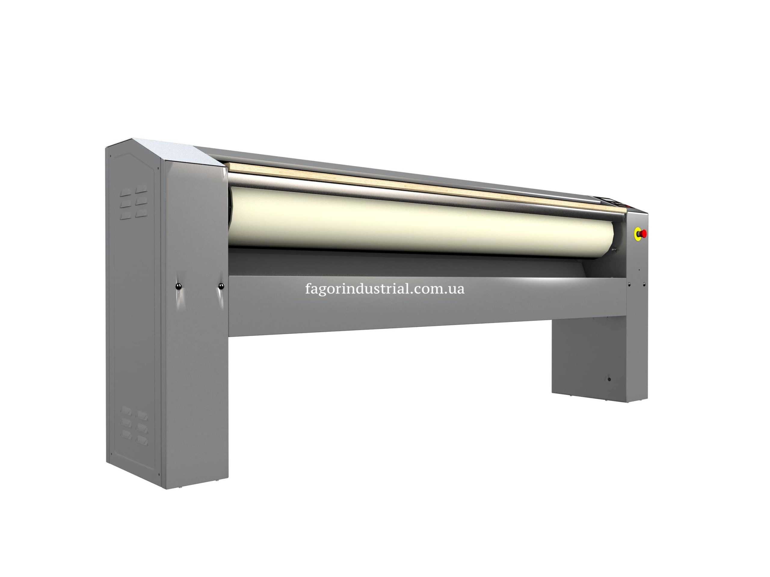 прасувальний каток PE-25/140M